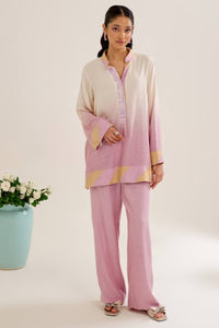 Chhui Mui co-ord set